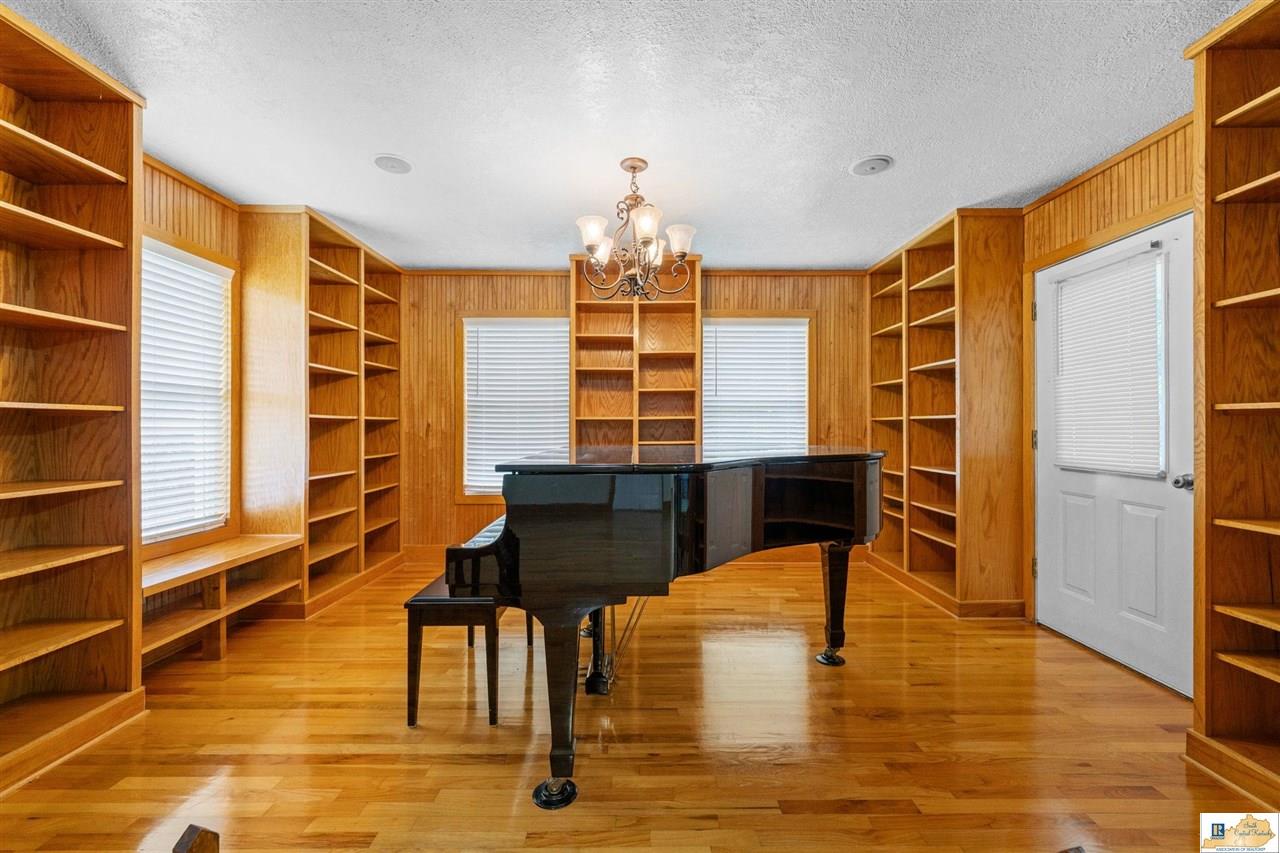 3003 Iron Mountain Road Center, KY 42214 - Photo 24 of 91 Gallery Image 24