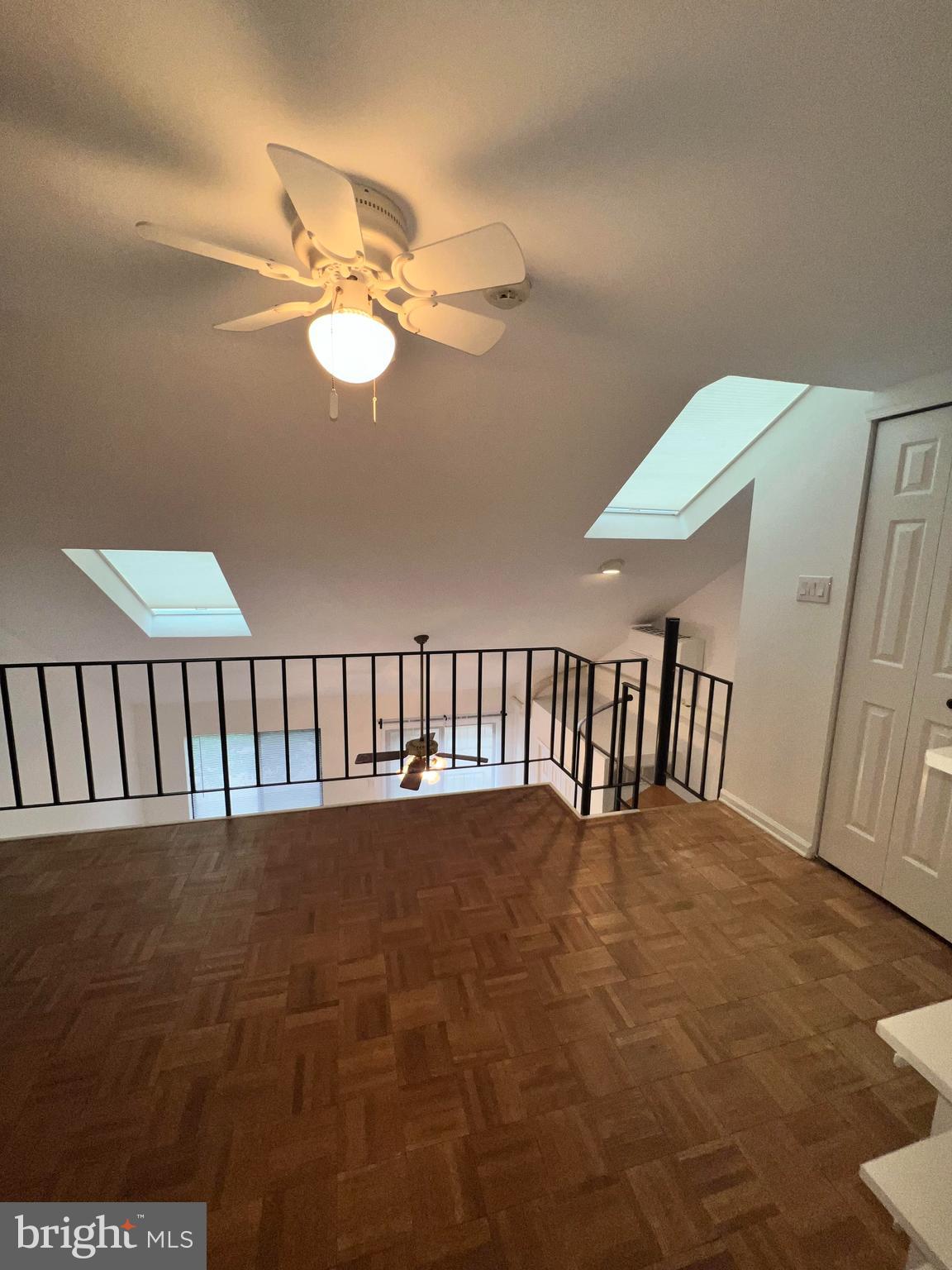 95 Timothy Circle Wayne, PA 19087 - Photo 15 of 27 Gallery Image 15