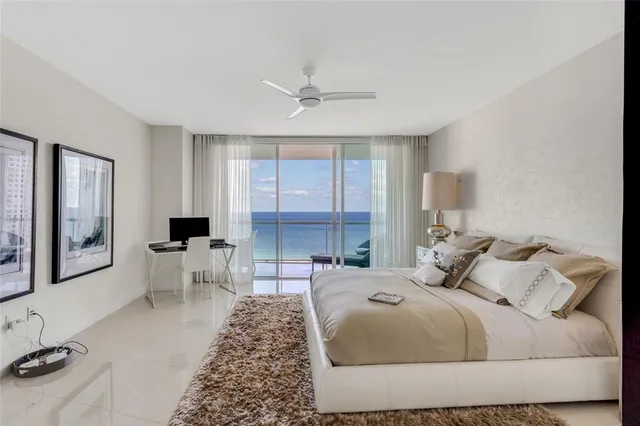 $1,695,000 | 1 North Ocean Boulevard, Unit 1603, Pompano Beach, FL 33062