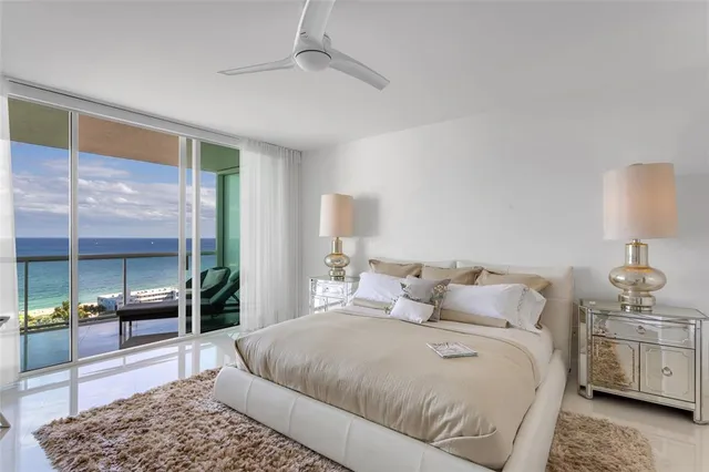 $1,695,000 | 1 North Ocean Boulevard, Unit 1603, Pompano Beach, FL 33062