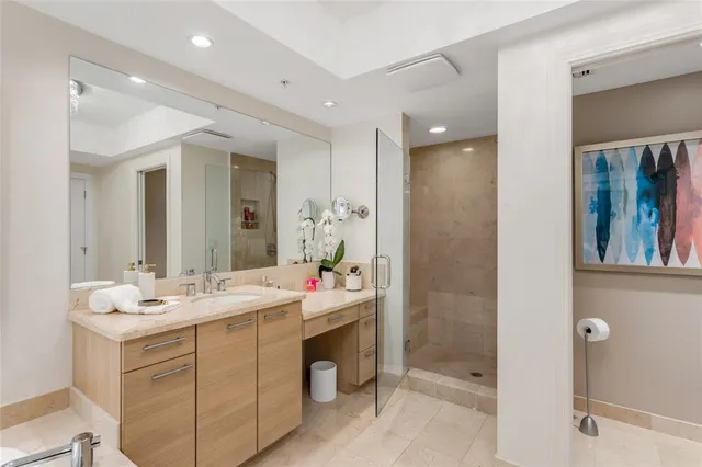 $1,695,000 | 1 North Ocean Boulevard, Unit 1603, Pompano Beach, FL 33062