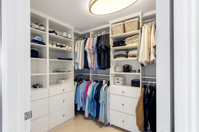 $1,695,000 | 1 North Ocean Boulevard, Unit 1603, Pompano Beach, FL 33062