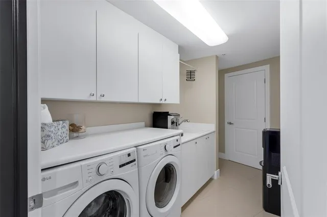 $1,695,000 | 1 North Ocean Boulevard, Unit 1603, Pompano Beach, FL 33062