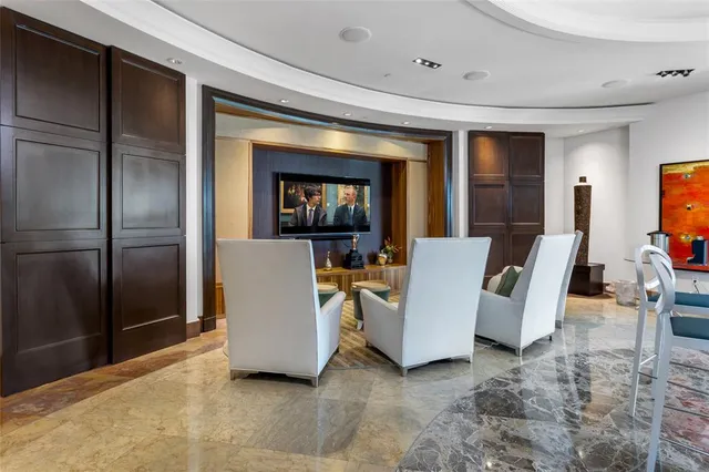 $1,695,000 | 1 North Ocean Boulevard, Unit 1603, Pompano Beach, FL 33062