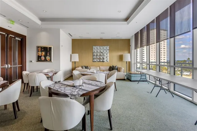 $1,695,000 | 1 North Ocean Boulevard, Unit 1603, Pompano Beach, FL 33062