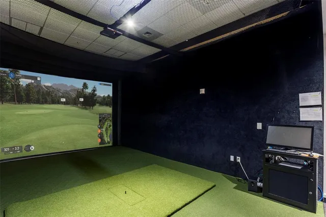 $1,695,000 | 1 North Ocean Boulevard, Unit 1603, Pompano Beach, FL 33062