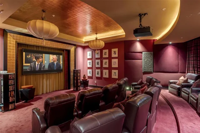 $1,695,000 | 1 North Ocean Boulevard, Unit 1603, Pompano Beach, FL 33062