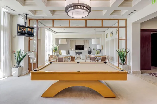 $1,695,000 | 1 North Ocean Boulevard, Unit 1603, Pompano Beach, FL 33062