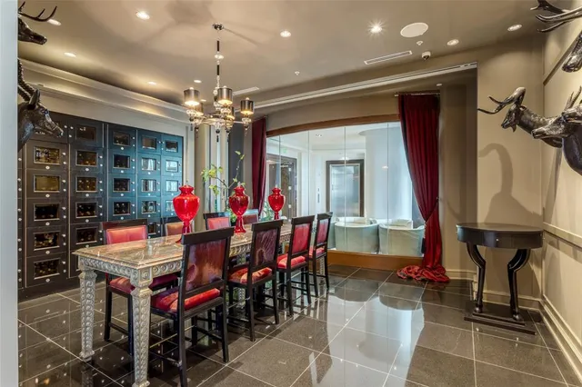 $1,695,000 | 1 North Ocean Boulevard, Unit 1603, Pompano Beach, FL 33062