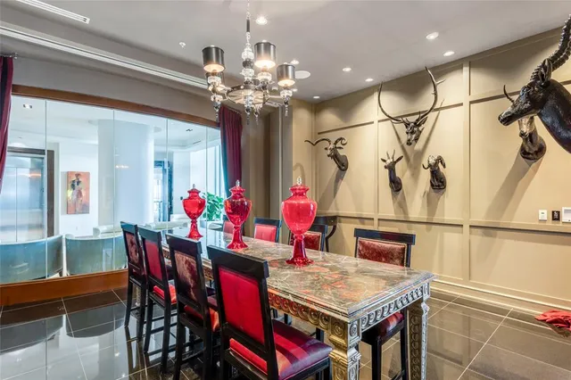 $1,695,000 | 1 North Ocean Boulevard, Unit 1603, Pompano Beach, FL 33062