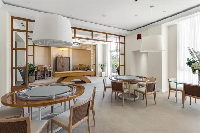 $1,695,000 | 1 North Ocean Boulevard, Unit 1603, Pompano Beach, FL 33062