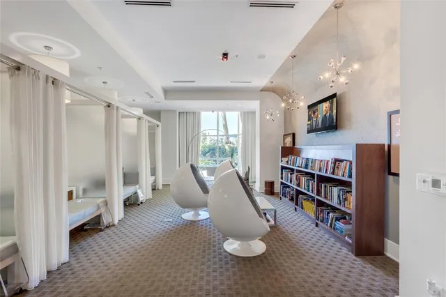 $1,695,000 | 1 North Ocean Boulevard, Unit 1603, Pompano Beach, FL 33062