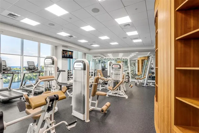 $1,695,000 | 1 North Ocean Boulevard, Unit 1603, Pompano Beach, FL 33062