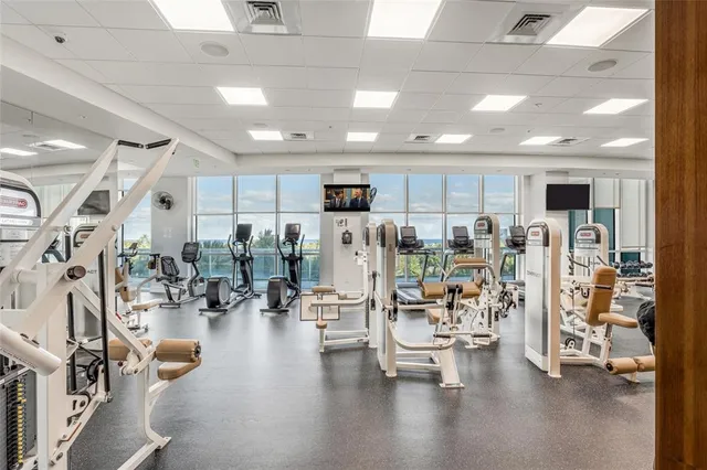 $1,695,000 | 1 North Ocean Boulevard, Unit 1603, Pompano Beach, FL 33062