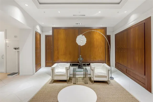 $1,695,000 | 1 North Ocean Boulevard, Unit 1603, Pompano Beach, FL 33062