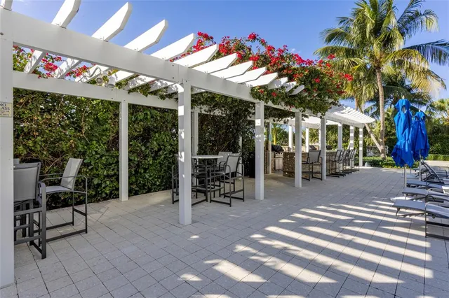$1,695,000 | 1 North Ocean Boulevard, Unit 1603, Pompano Beach, FL 33062