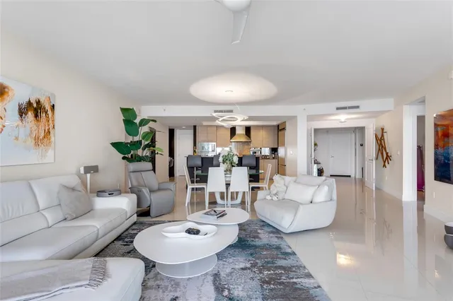 $1,695,000 | 1 North Ocean Boulevard, Unit 1603, Pompano Beach, FL 33062