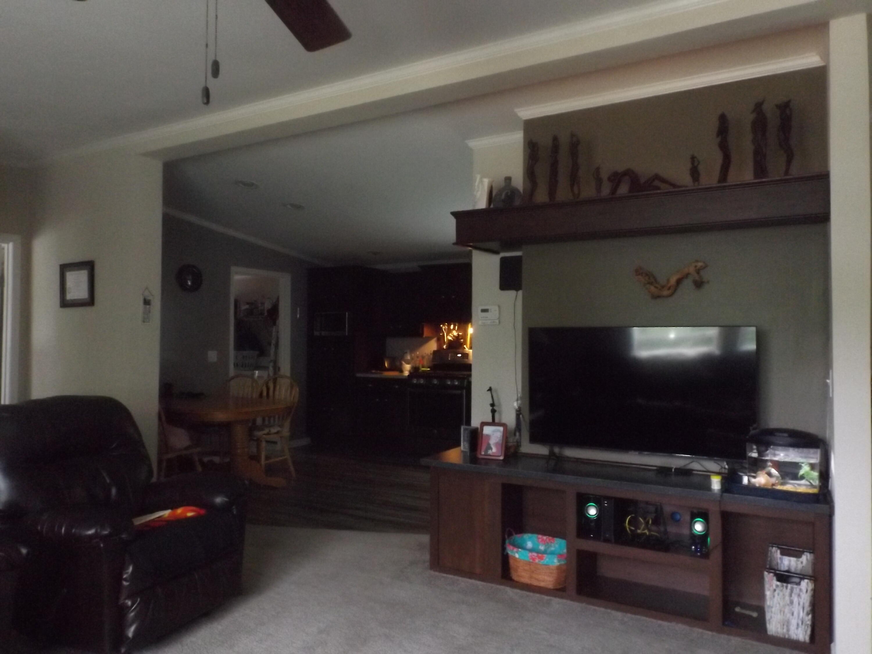 102 East Ridge Road Sabattus, ME 04280 - Photo 27 of 41 DSCF1444