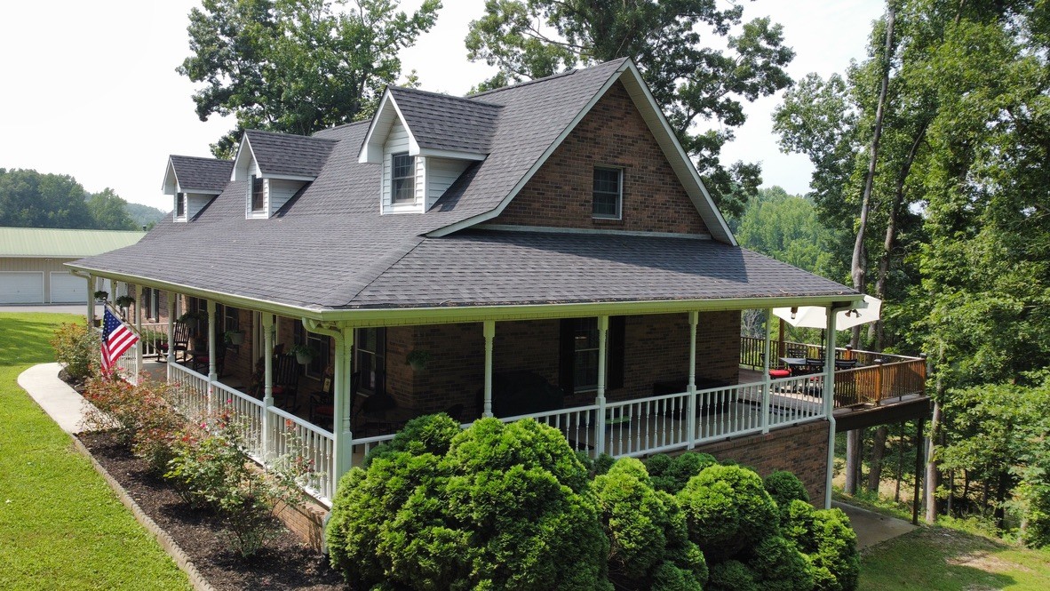 404 Evans Road Winchester, TN 37398 - Photo 1 of 50 Gallery Image 1
