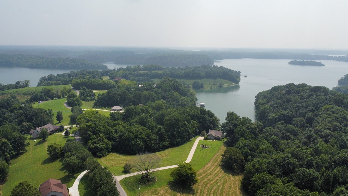 404 Evans Road Winchester, TN 37398 - Photo 2 of 50 Gallery Image 2