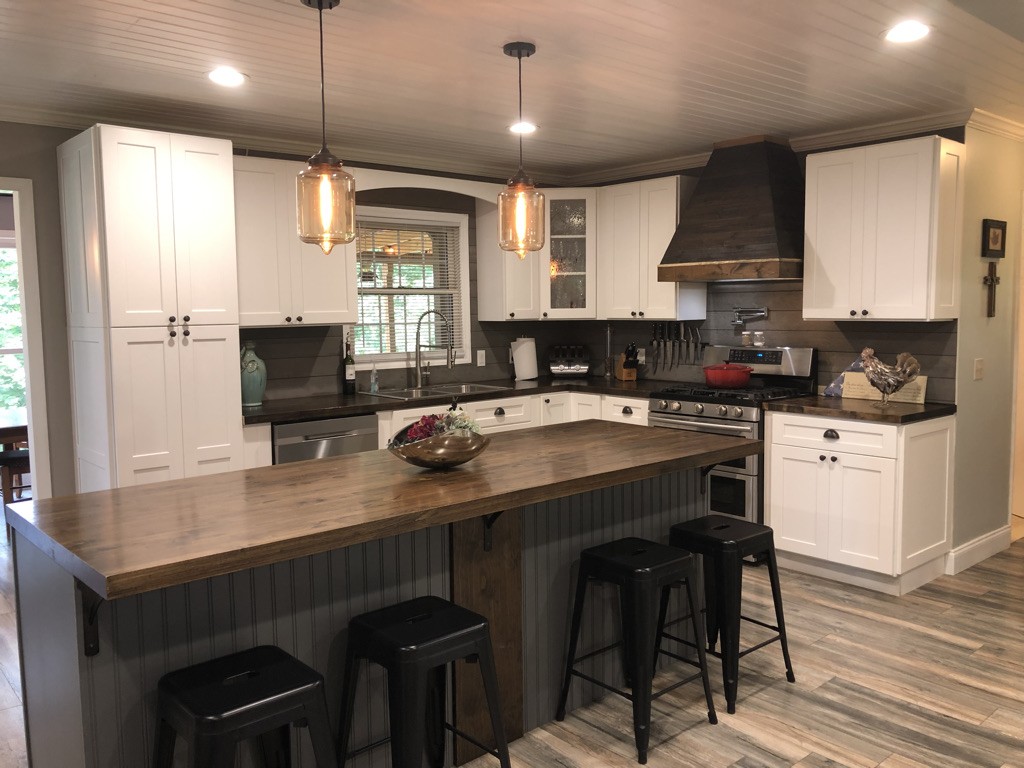 404 Evans Road Winchester, TN 37398 - Photo 12 of 50 Gallery Image 12