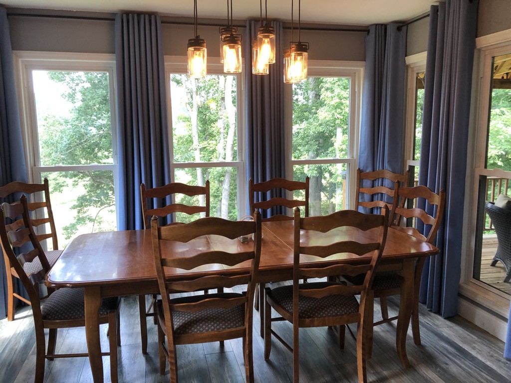 404 Evans Road Winchester, TN 37398 - Photo 14 of 50 Gallery Image 14