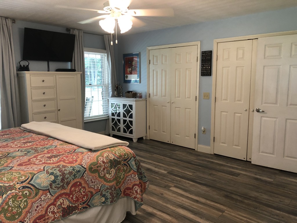 404 Evans Road Winchester, TN 37398 - Photo 15 of 50 Gallery Image 15