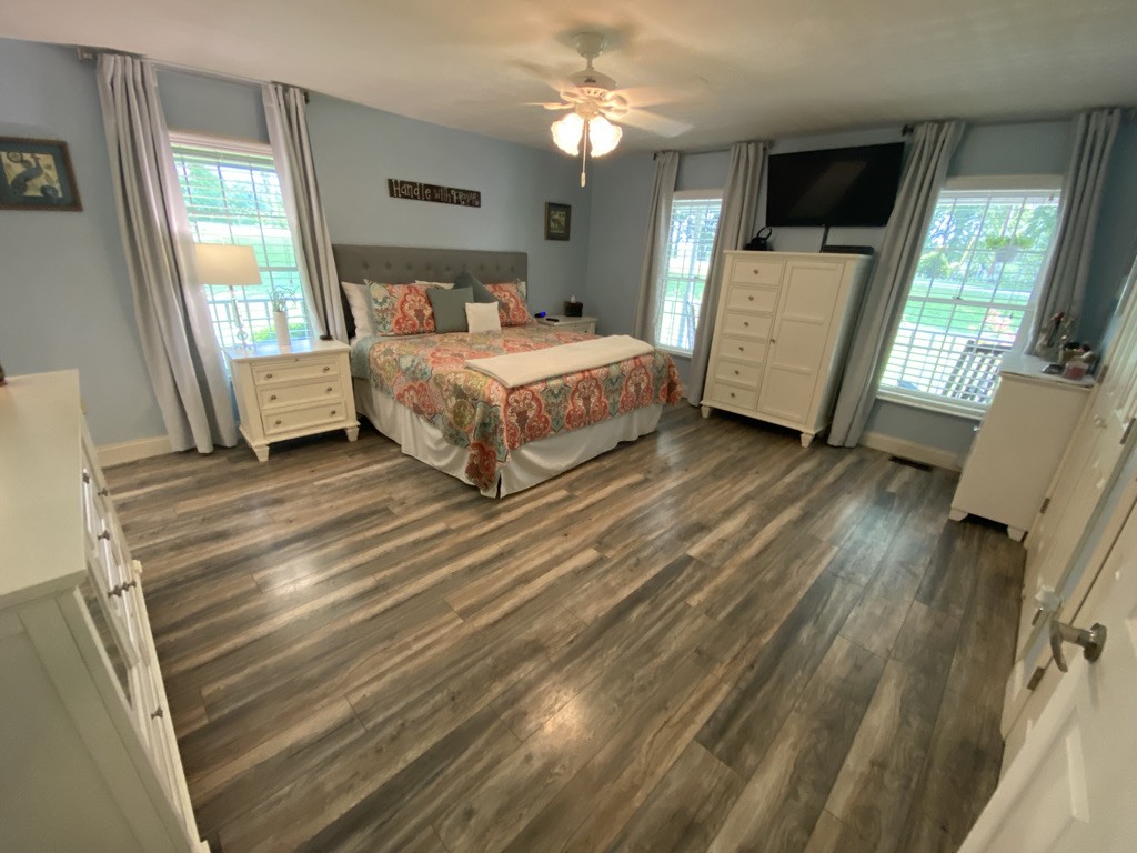 404 Evans Road Winchester, TN 37398 - Photo 16 of 50 Gallery Image 16