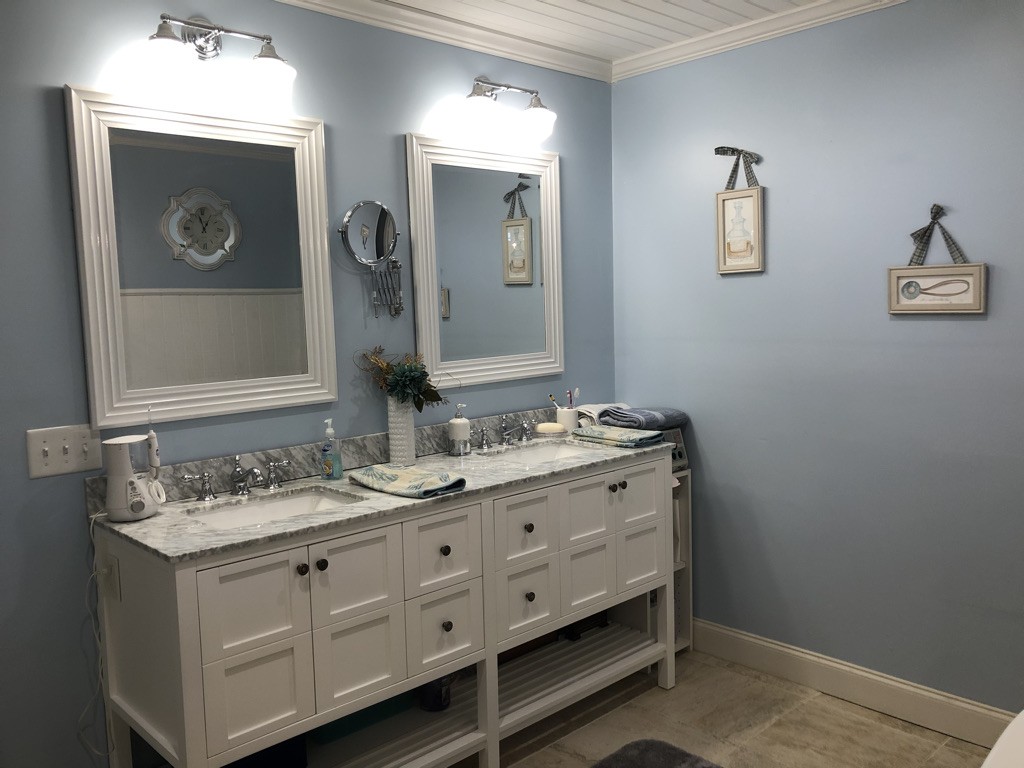 404 Evans Road Winchester, TN 37398 - Photo 17 of 50 Gallery Image 17