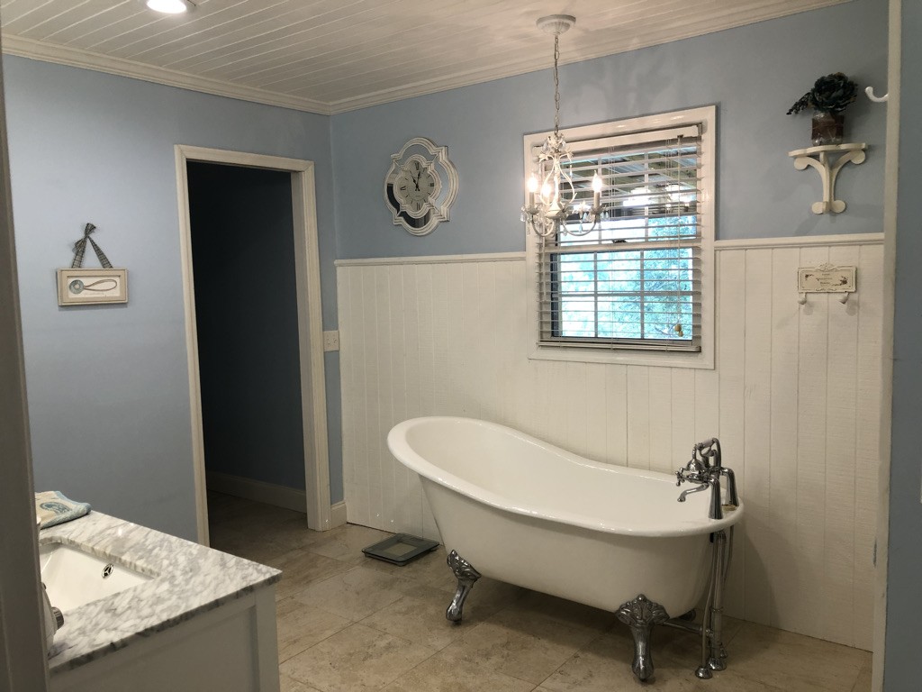 404 Evans Road Winchester, TN 37398 - Photo 18 of 50 Gallery Image 18