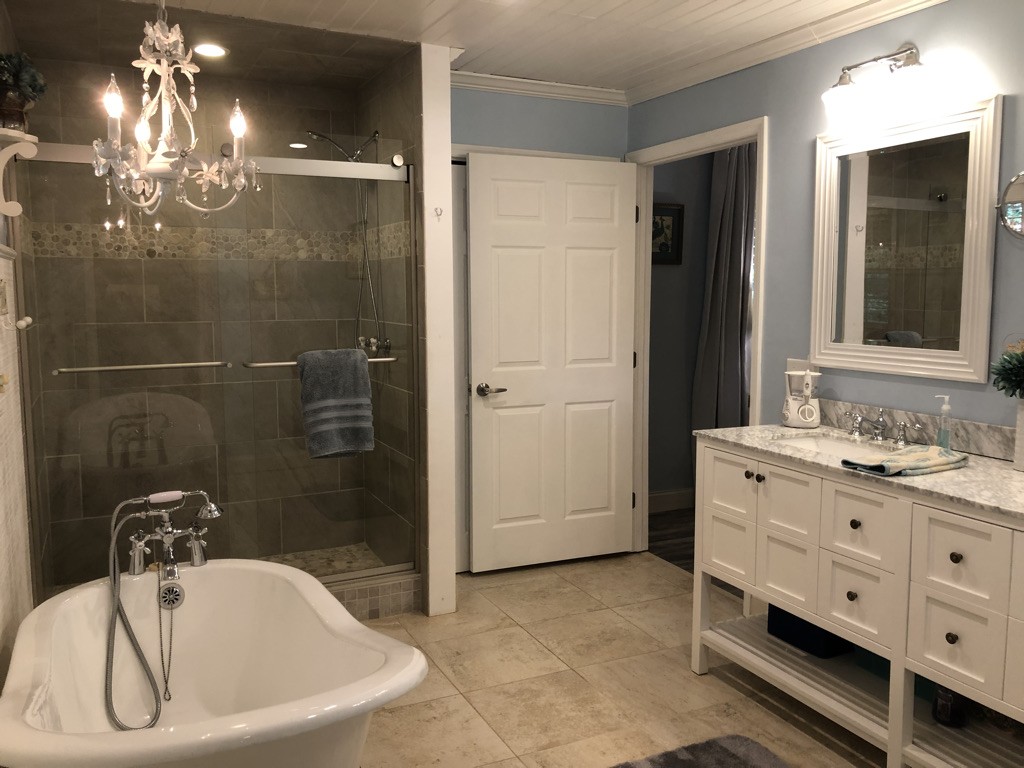 404 Evans Road Winchester, TN 37398 - Photo 19 of 50 Gallery Image 19