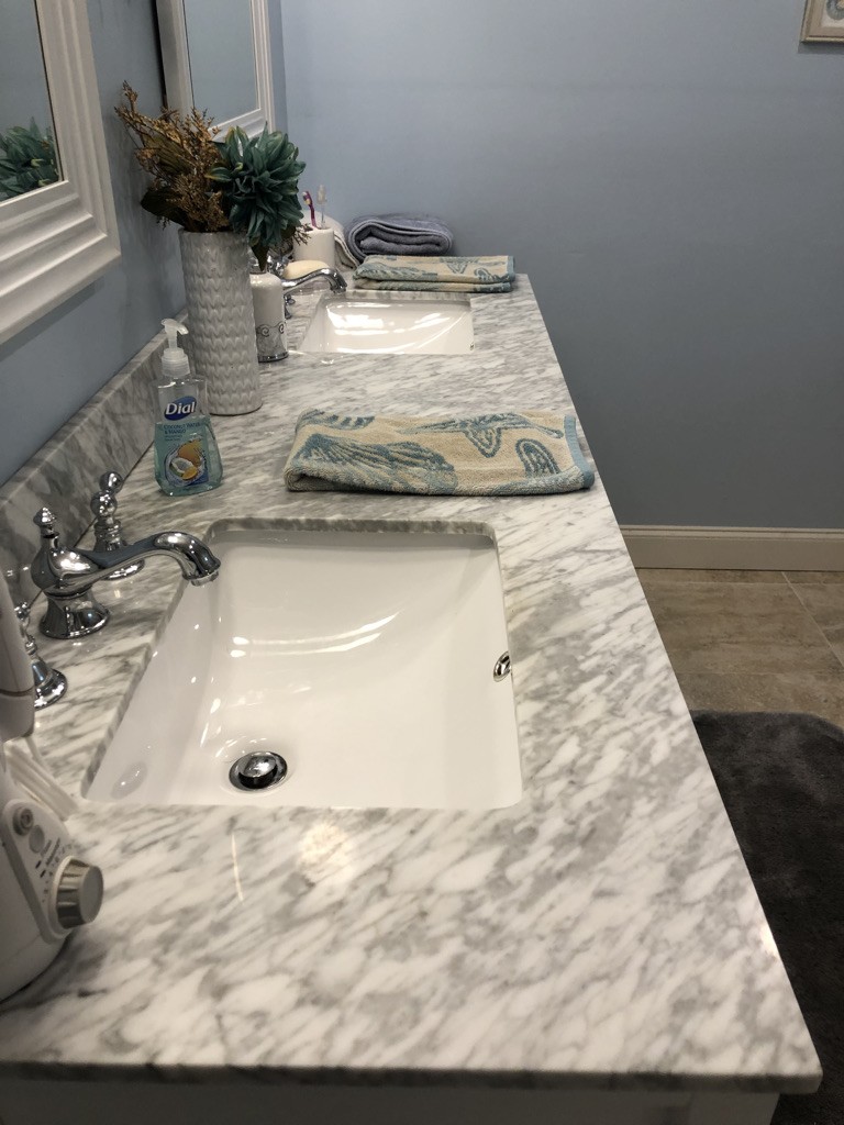 404 Evans Road Winchester, TN 37398 - Photo 20 of 50 Gallery Image 20