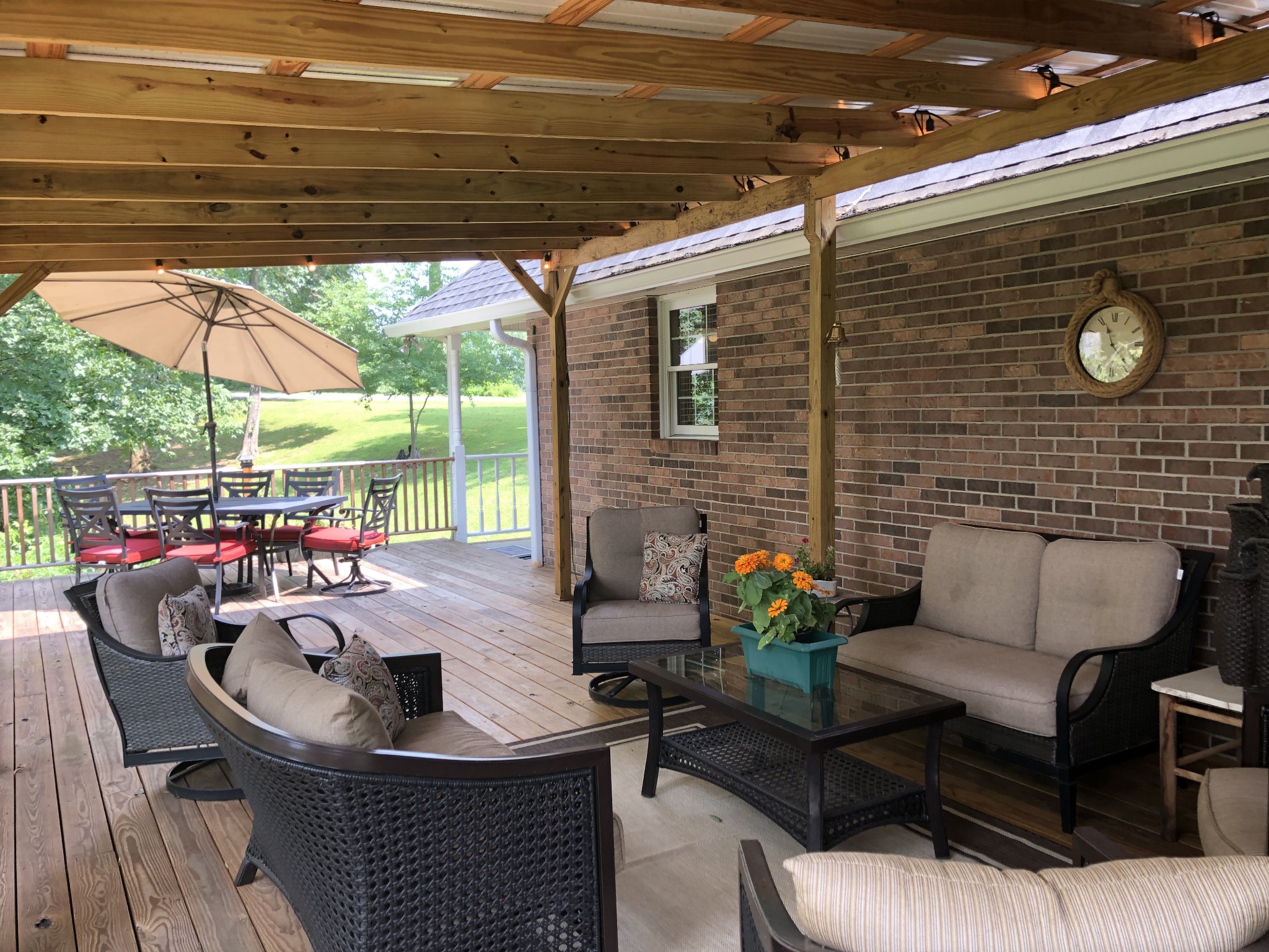 404 Evans Road Winchester, TN 37398 - Photo 21 of 50 Gallery Image 21