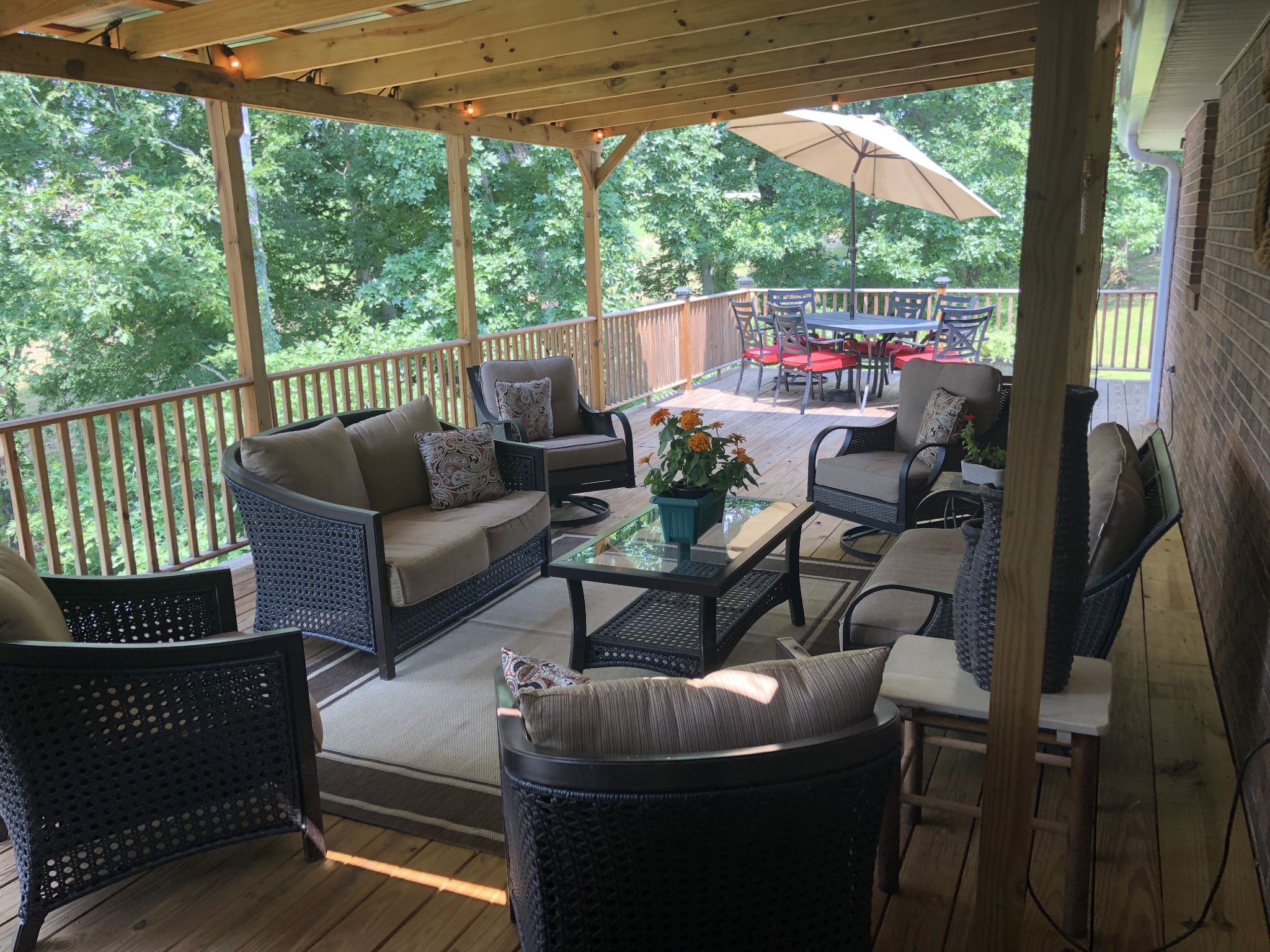 404 Evans Road Winchester, TN 37398 - Photo 22 of 50 Gallery Image 22