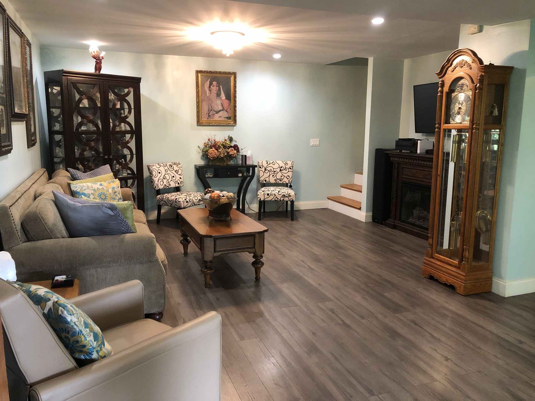 404 Evans Road Winchester, TN 37398 - Photo 23 of 50 Gallery Image 23