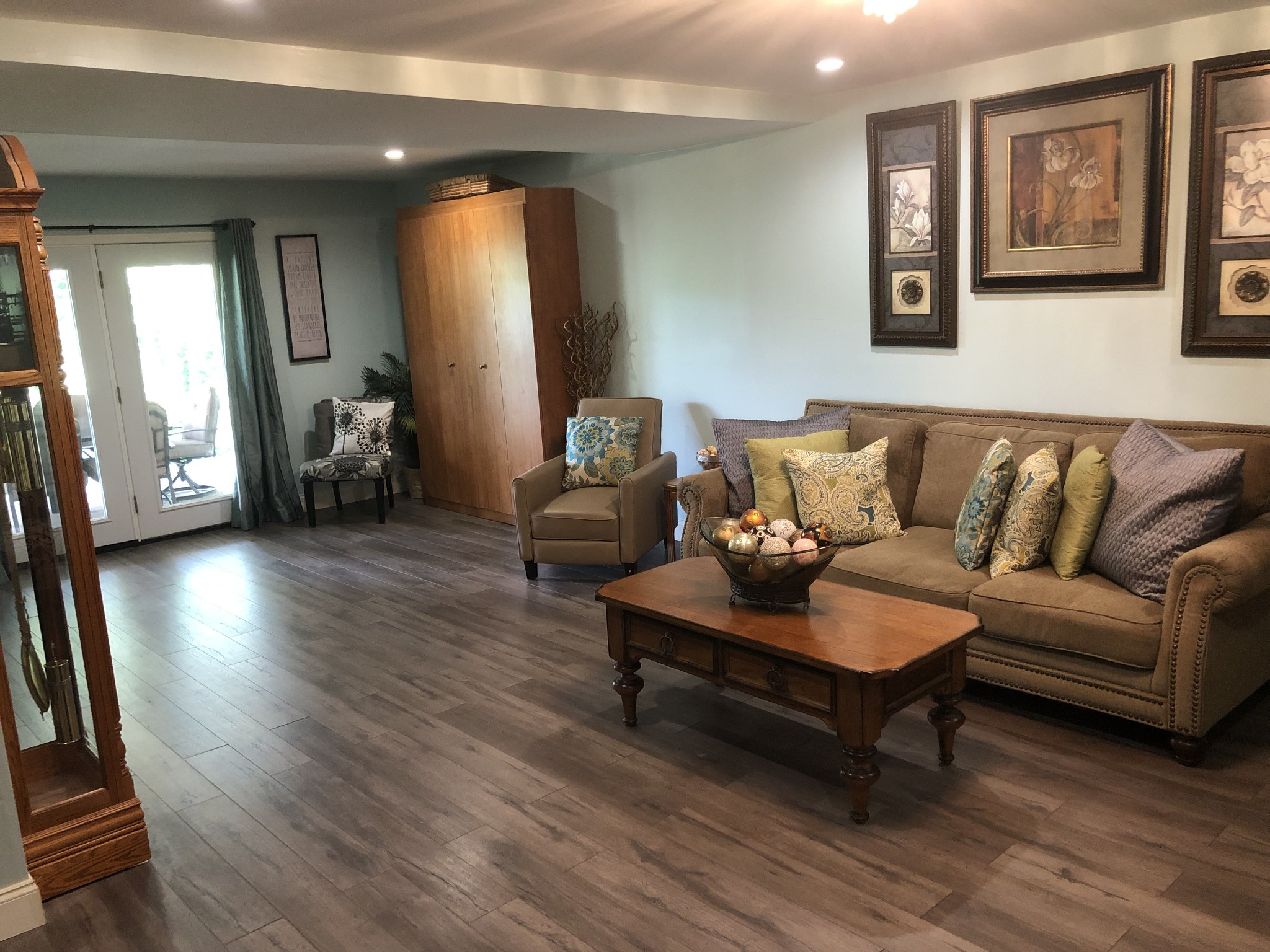 404 Evans Road Winchester, TN 37398 - Photo 24 of 50 Gallery Image 24