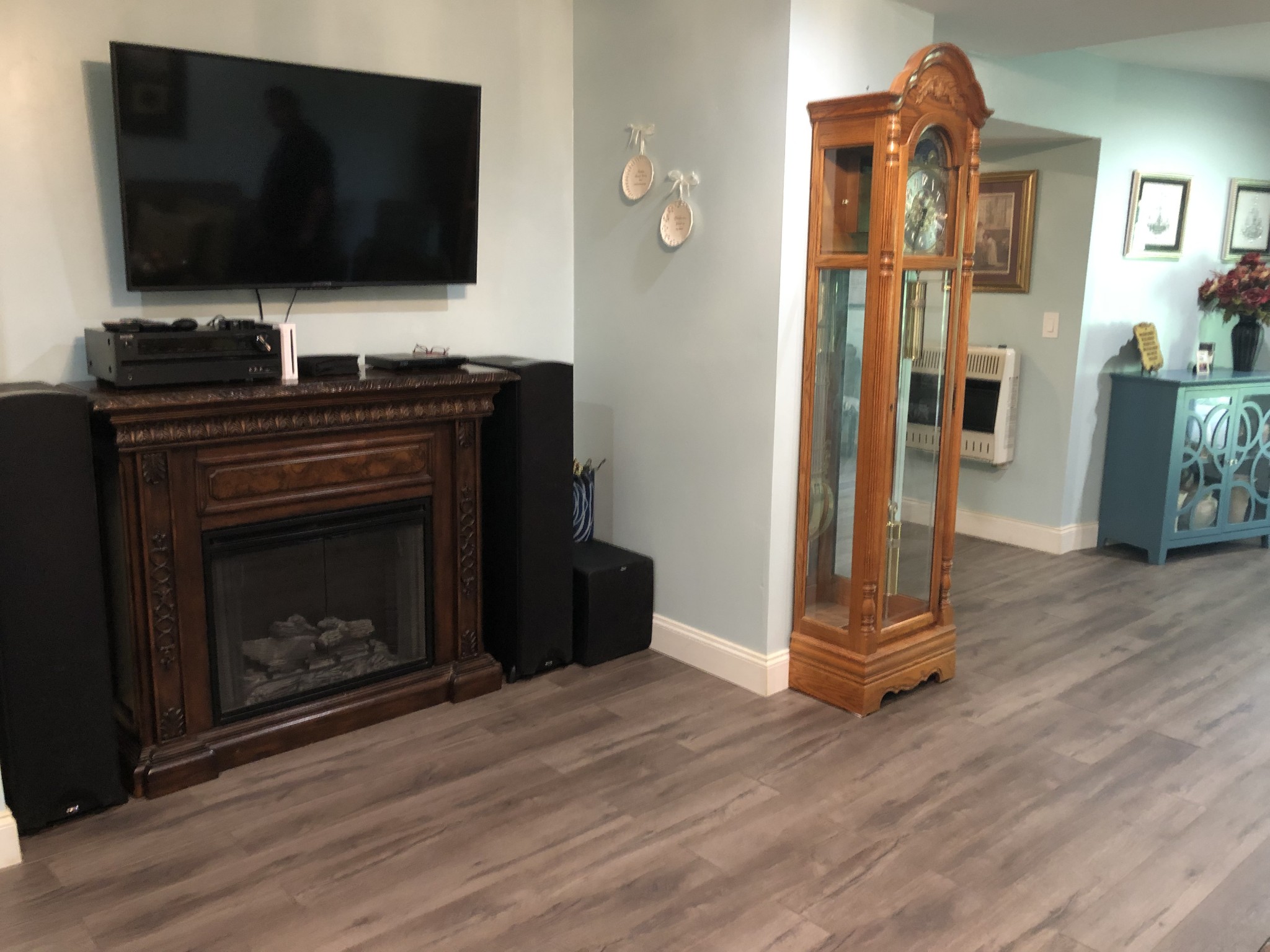 404 Evans Road Winchester, TN 37398 - Photo 25 of 50 Gallery Image 25