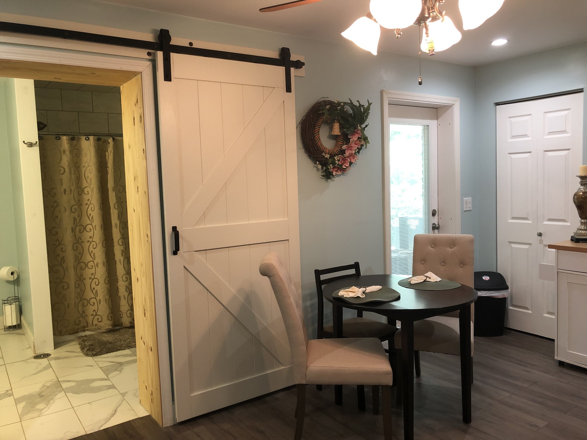 404 Evans Road Winchester, TN 37398 - Photo 28 of 50 Gallery Image 28