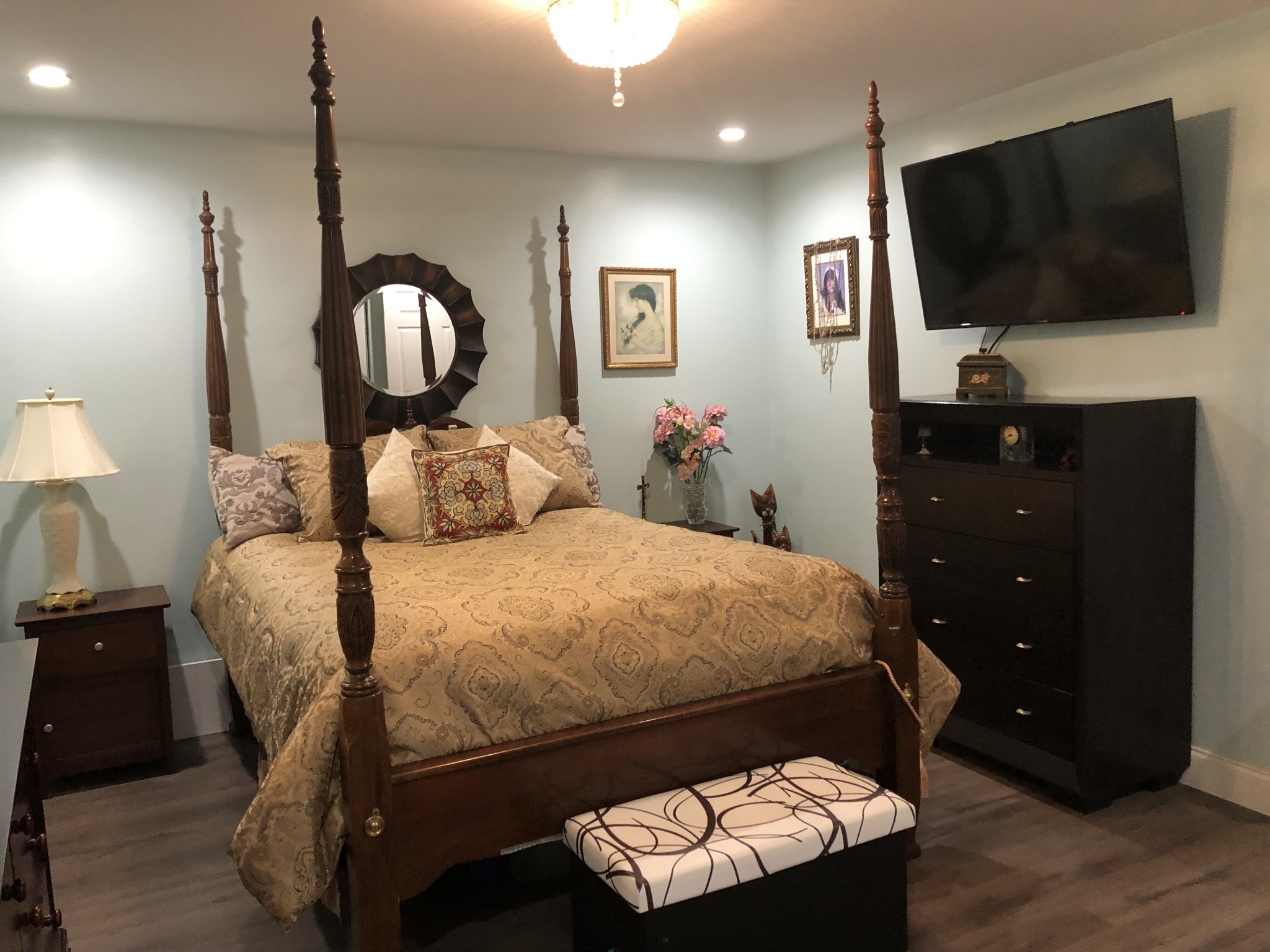 404 Evans Road Winchester, TN 37398 - Photo 31 of 50 Gallery Image 31