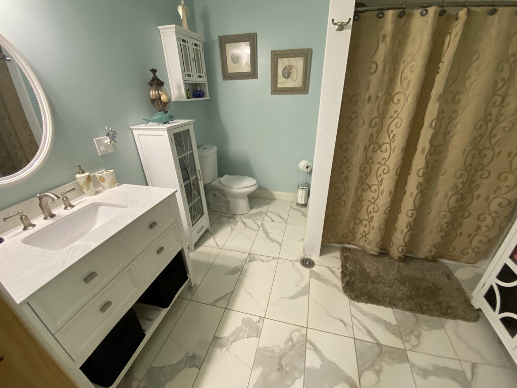 404 Evans Road Winchester, TN 37398 - Photo 32 of 50 Gallery Image 32