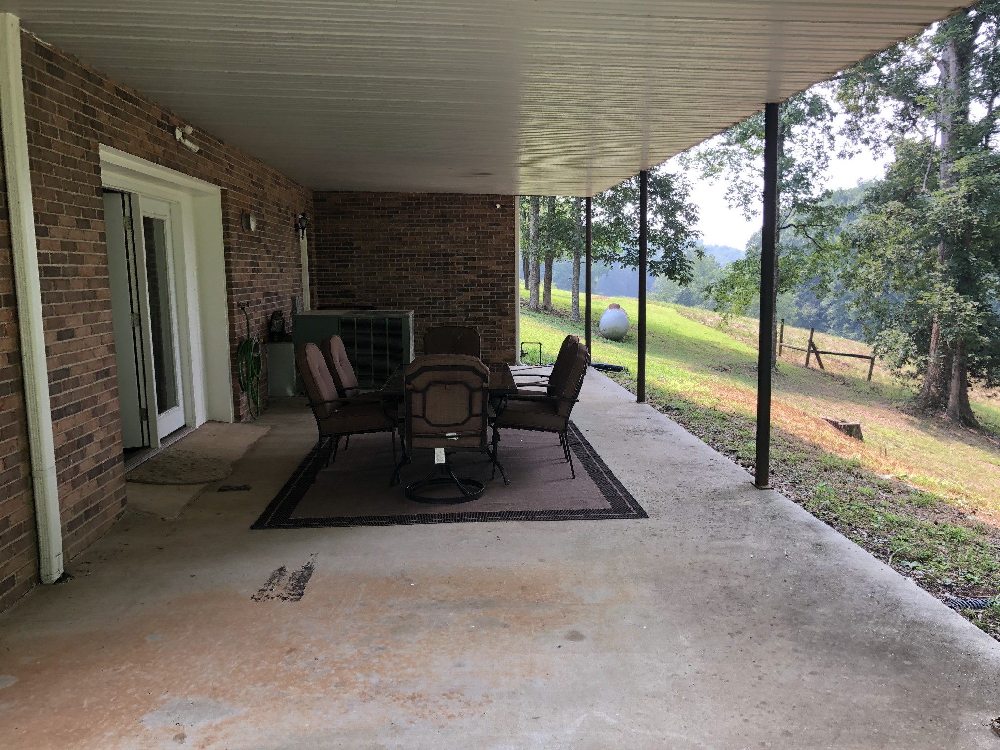 404 Evans Road Winchester, TN 37398 - Photo 34 of 50 Gallery Image 34