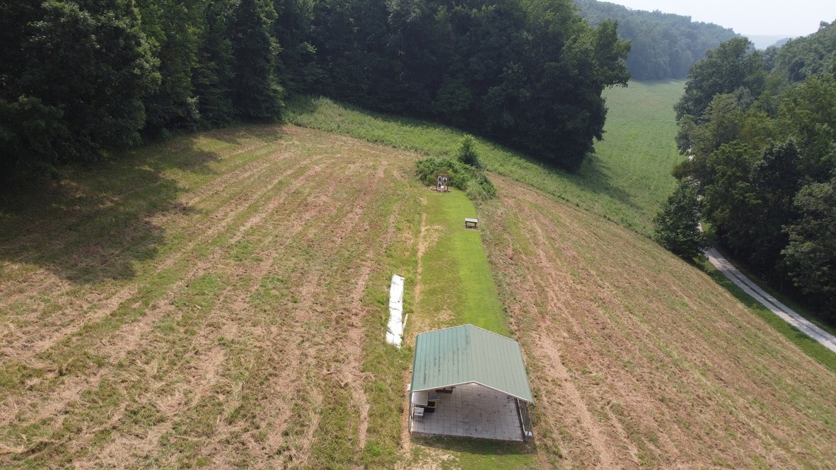 404 Evans Road Winchester, TN 37398 - Photo 36 of 50 Gallery Image 36