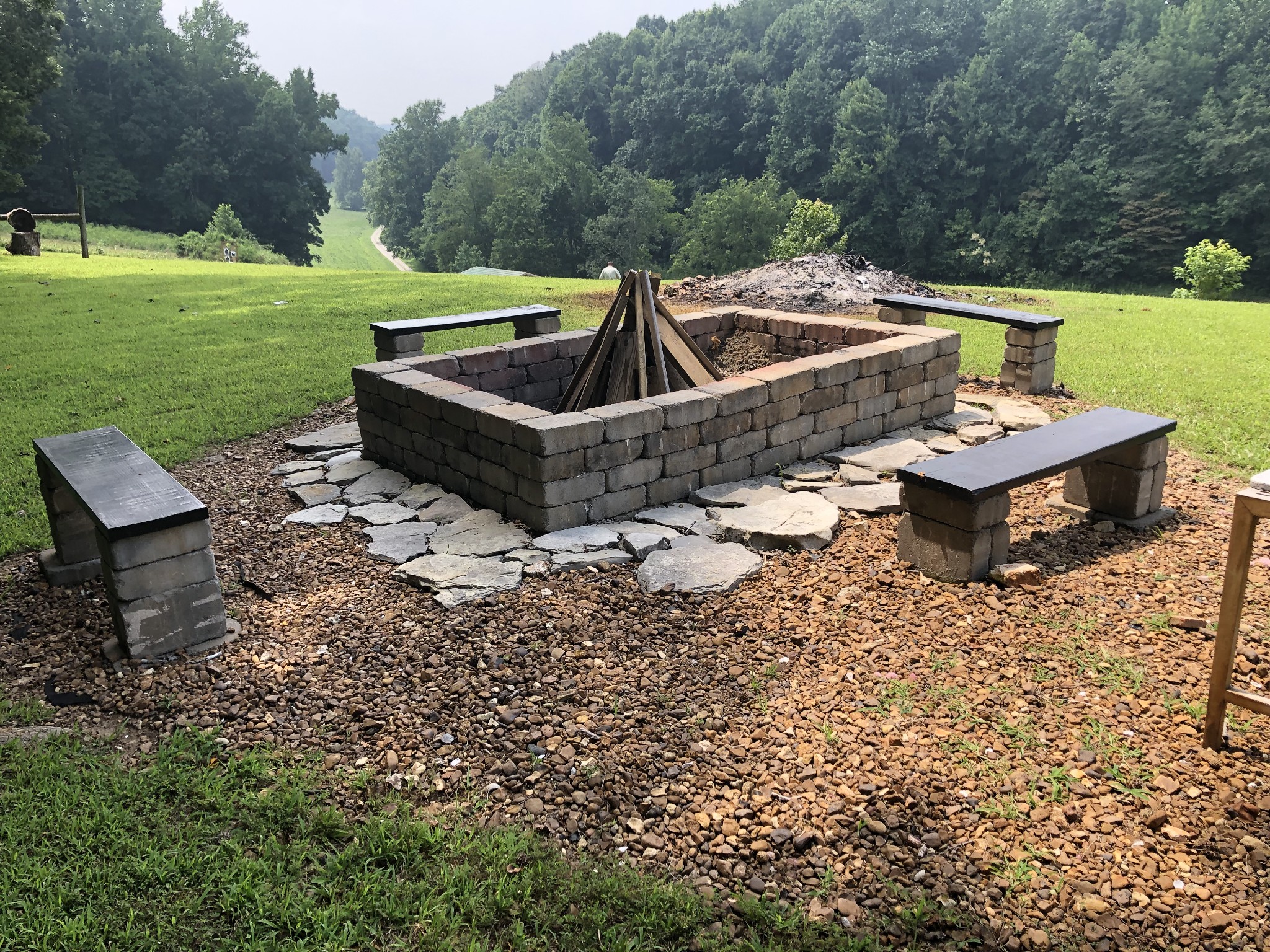 404 Evans Road Winchester, TN 37398 - Photo 38 of 50 Gallery Image 38