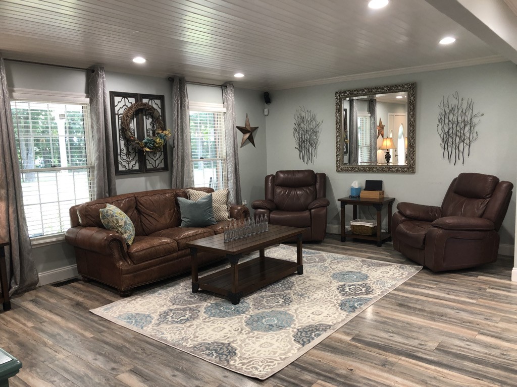 404 Evans Road Winchester, TN 37398 - Photo 5 of 50 Gallery Image 5