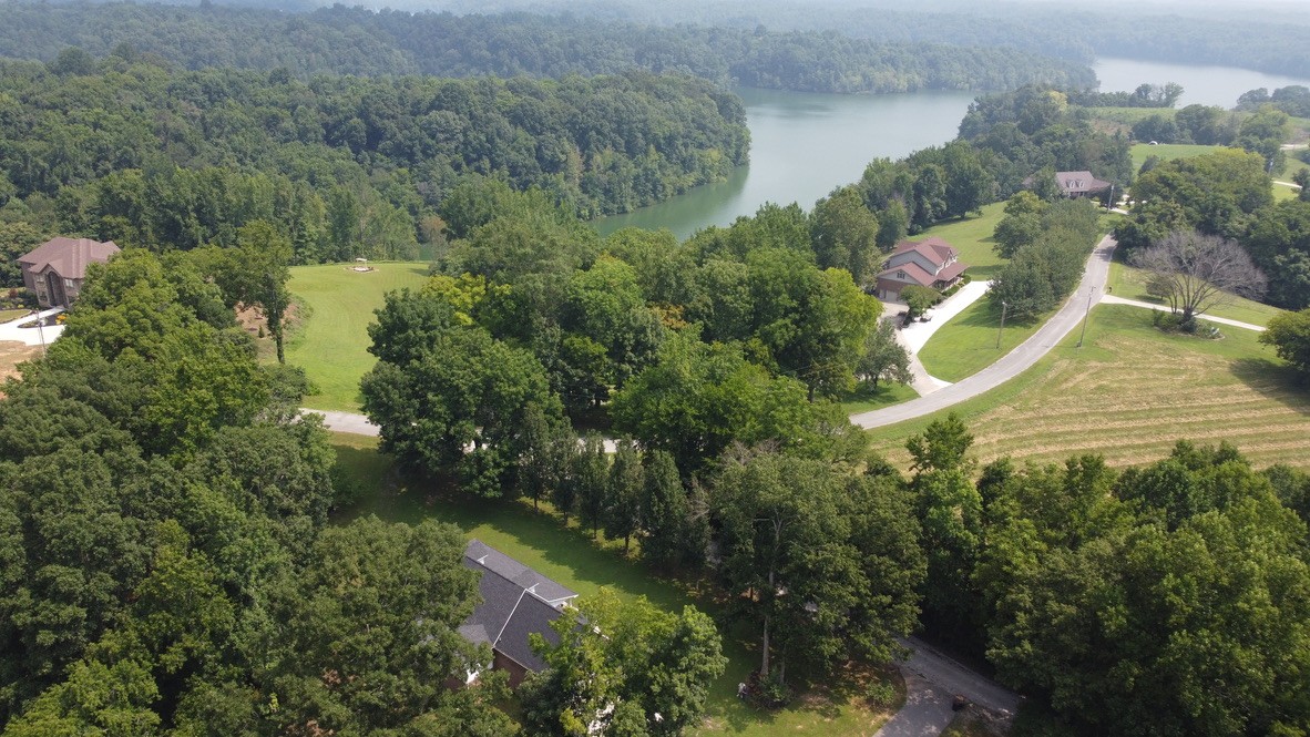 404 Evans Road Winchester, TN 37398 - Photo 46 of 50 Gallery Image 46