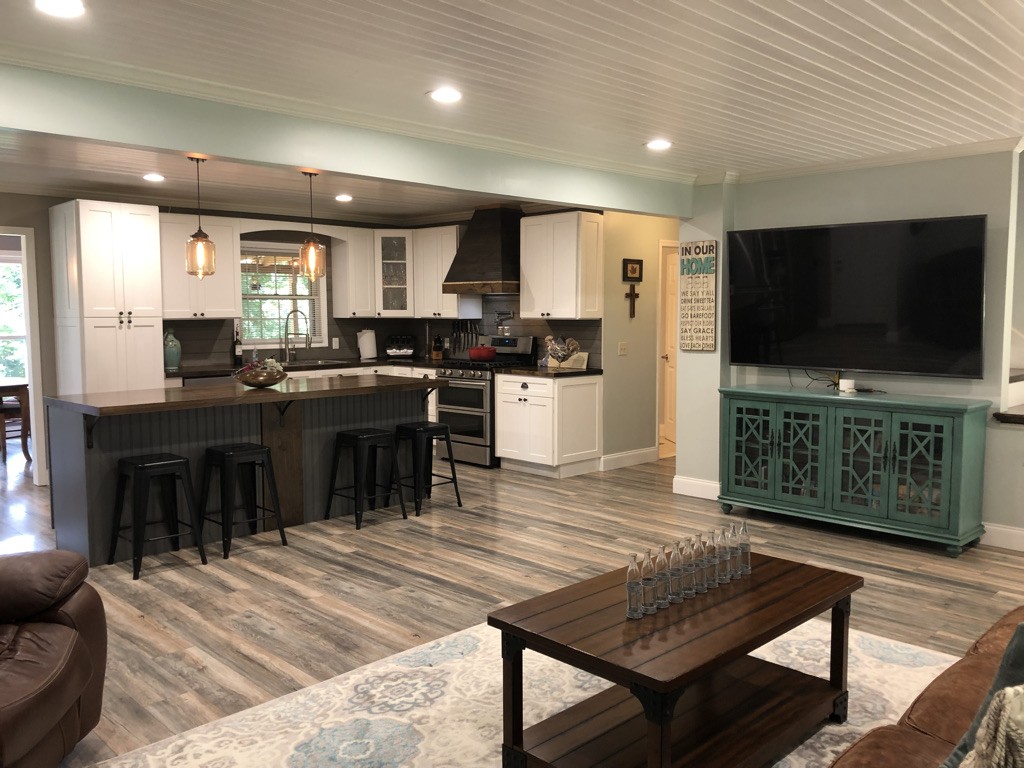 404 Evans Road Winchester, TN 37398 - Photo 6 of 50 Gallery Image 6