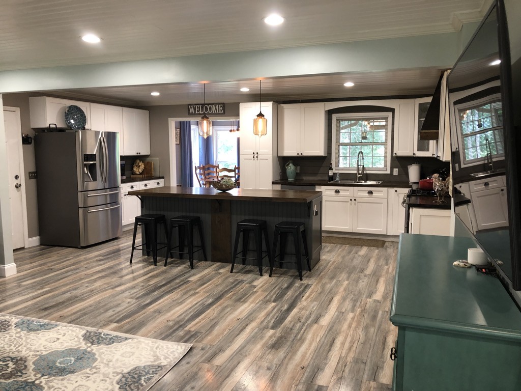 404 Evans Road Winchester, TN 37398 - Photo 7 of 50 Gallery Image 7