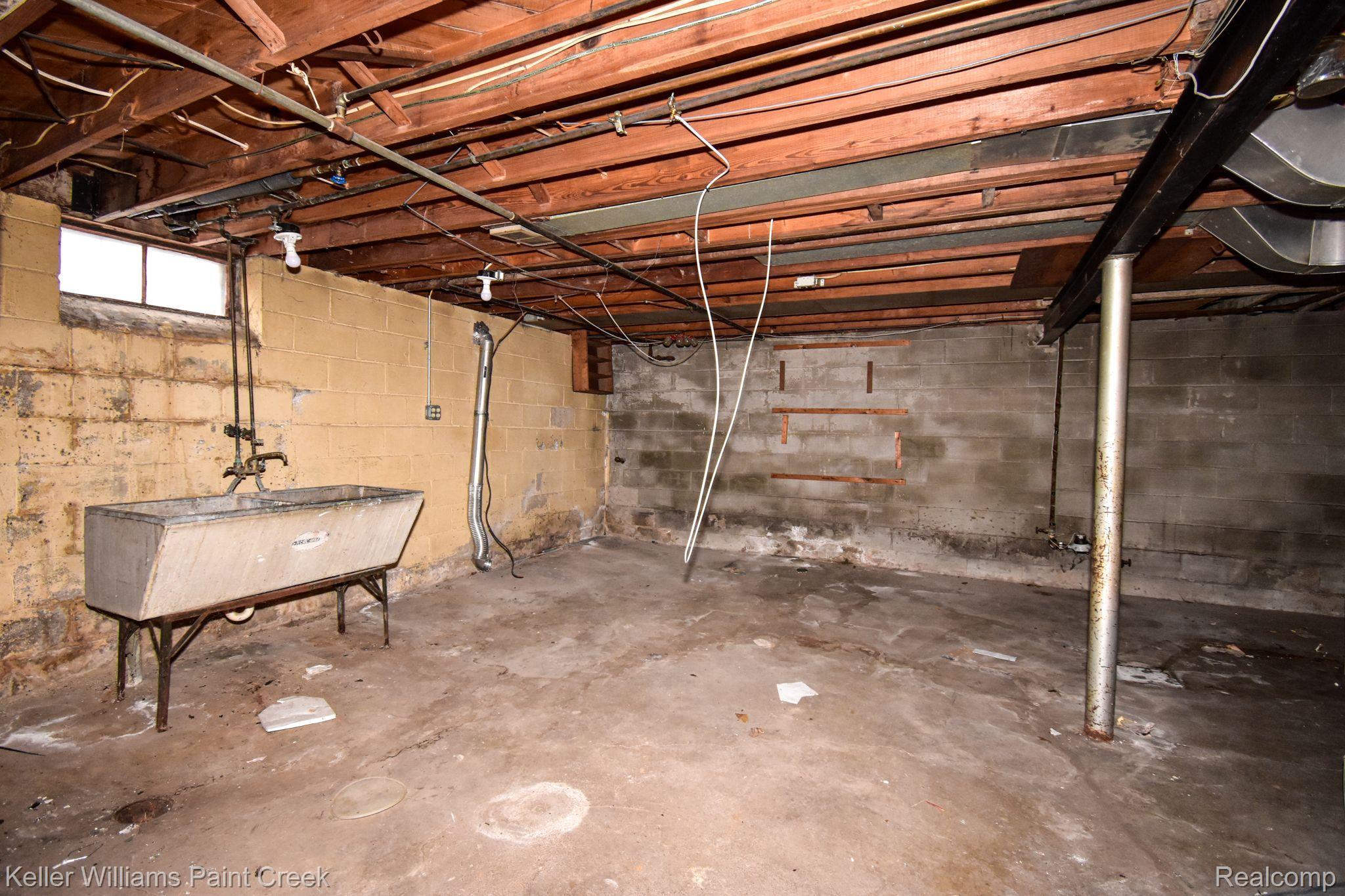 17630 Huntington Road Detroit, MI 48219 - Photo 28 of 35 Gallery Image 28