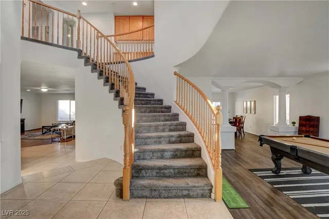 $4,950 | Undisclosed Address, Las Vegas, NV 89183