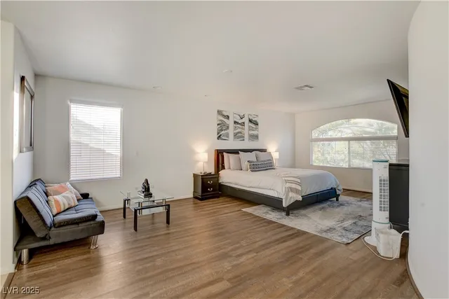 $4,950 | Undisclosed Address, Las Vegas, NV 89183